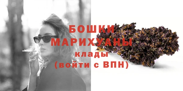 кокс Белокуриха