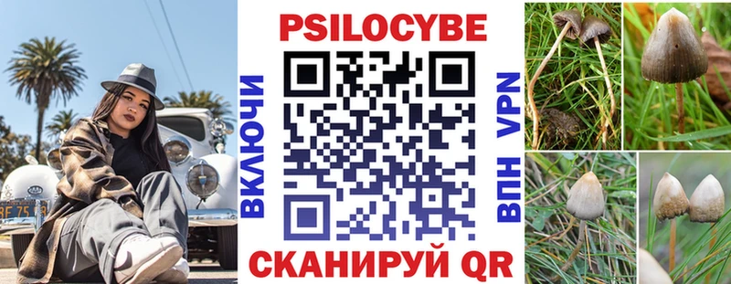 Галлюциногенные грибы прущие грибы  где можно купить наркотик  Ворсма 
