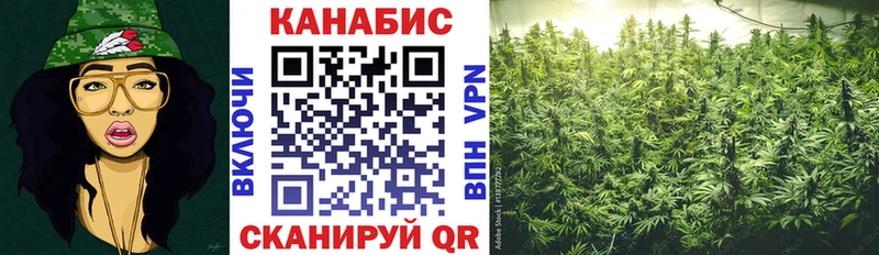 хочу наркоту  Ворсма  Конопля THC 21% 